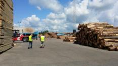 thm_IMG-20140610-WA0005.jpg