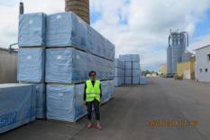 thm_IMG-20140710-WA0012.jpg